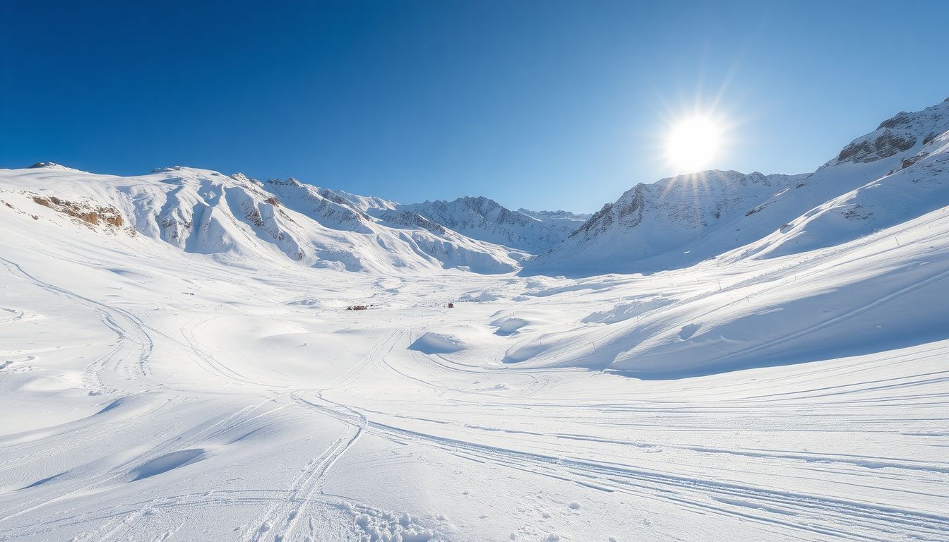 Graphic representation of Andorra